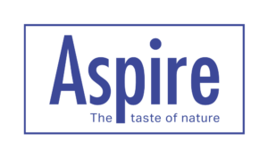 ASPIRE